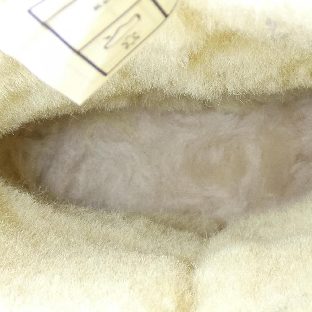 UGG UGG ботинки 