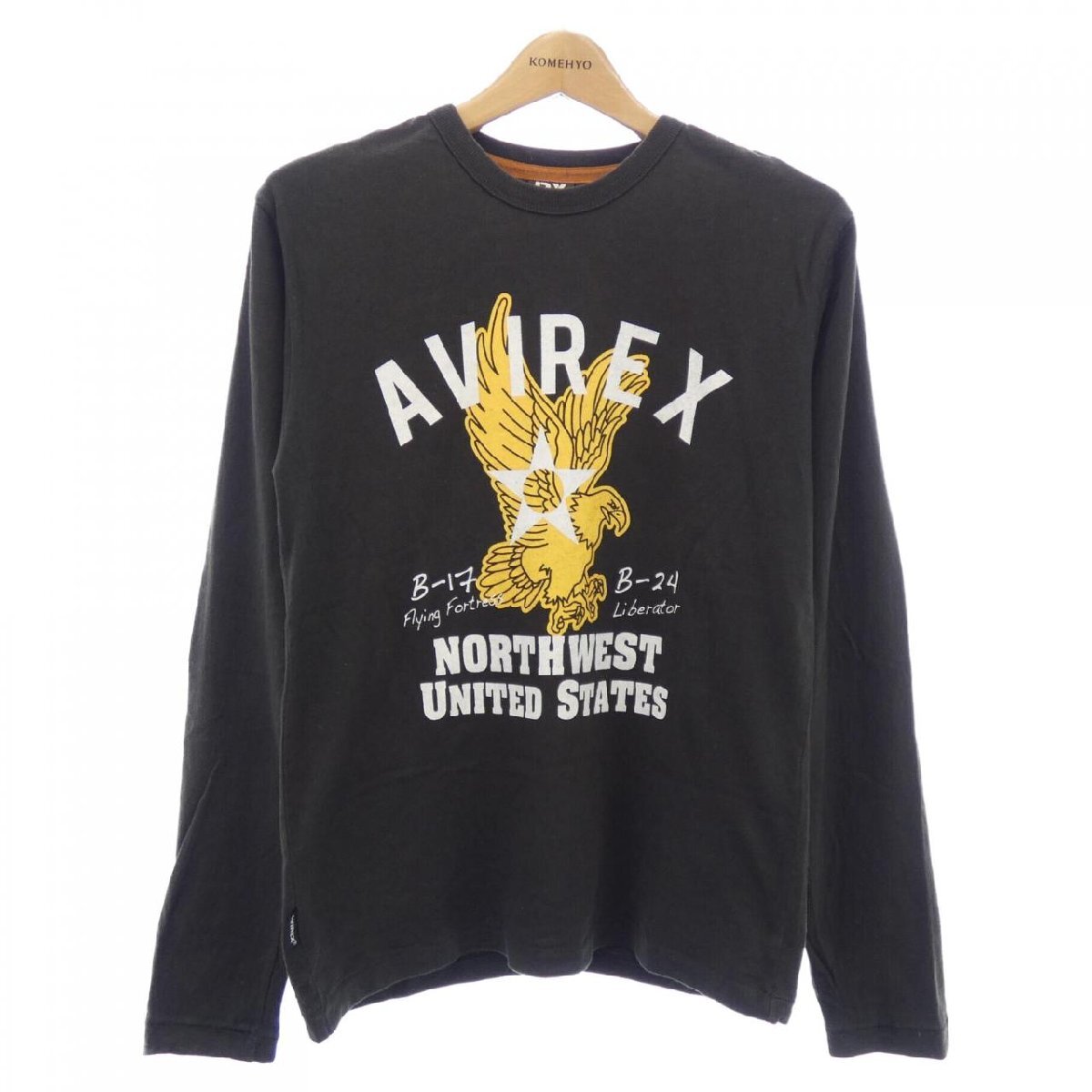 item_image_1