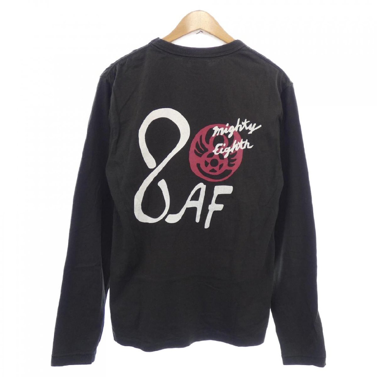 item_image_2