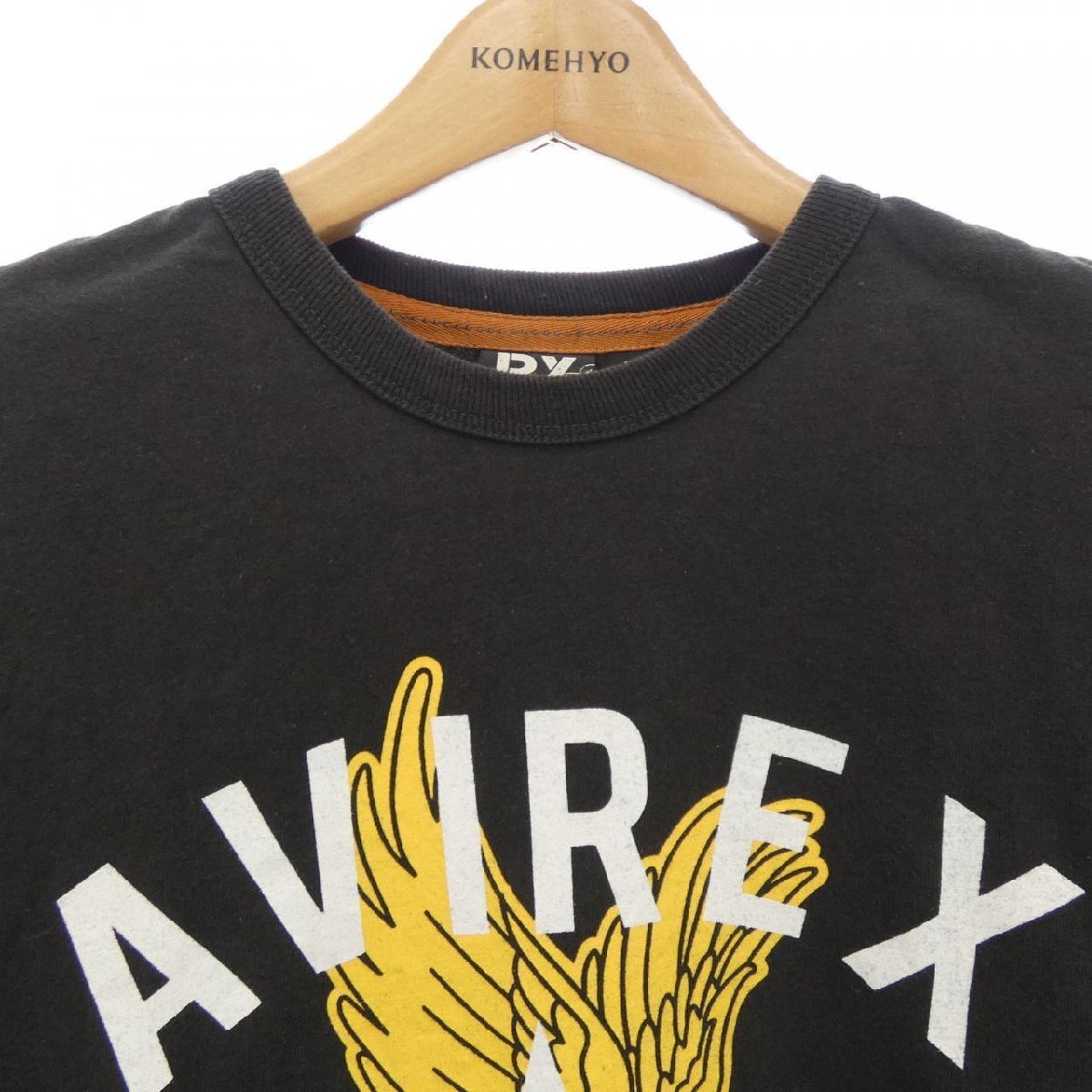 item_image_5