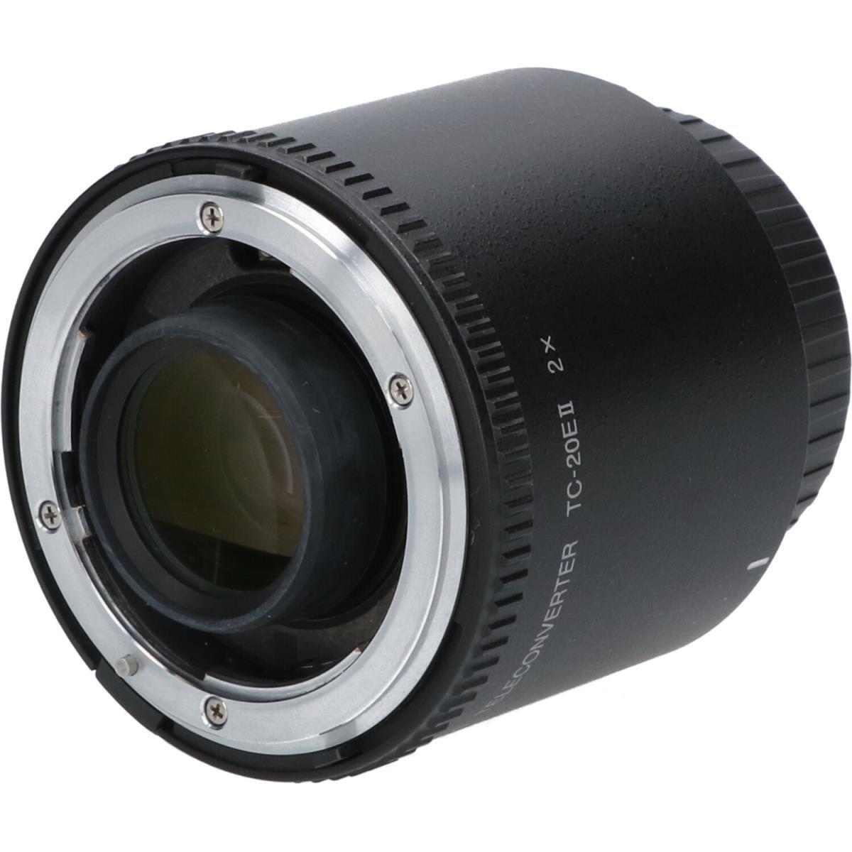 item_image_8
