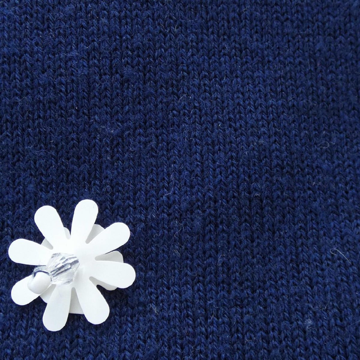 item_image_7