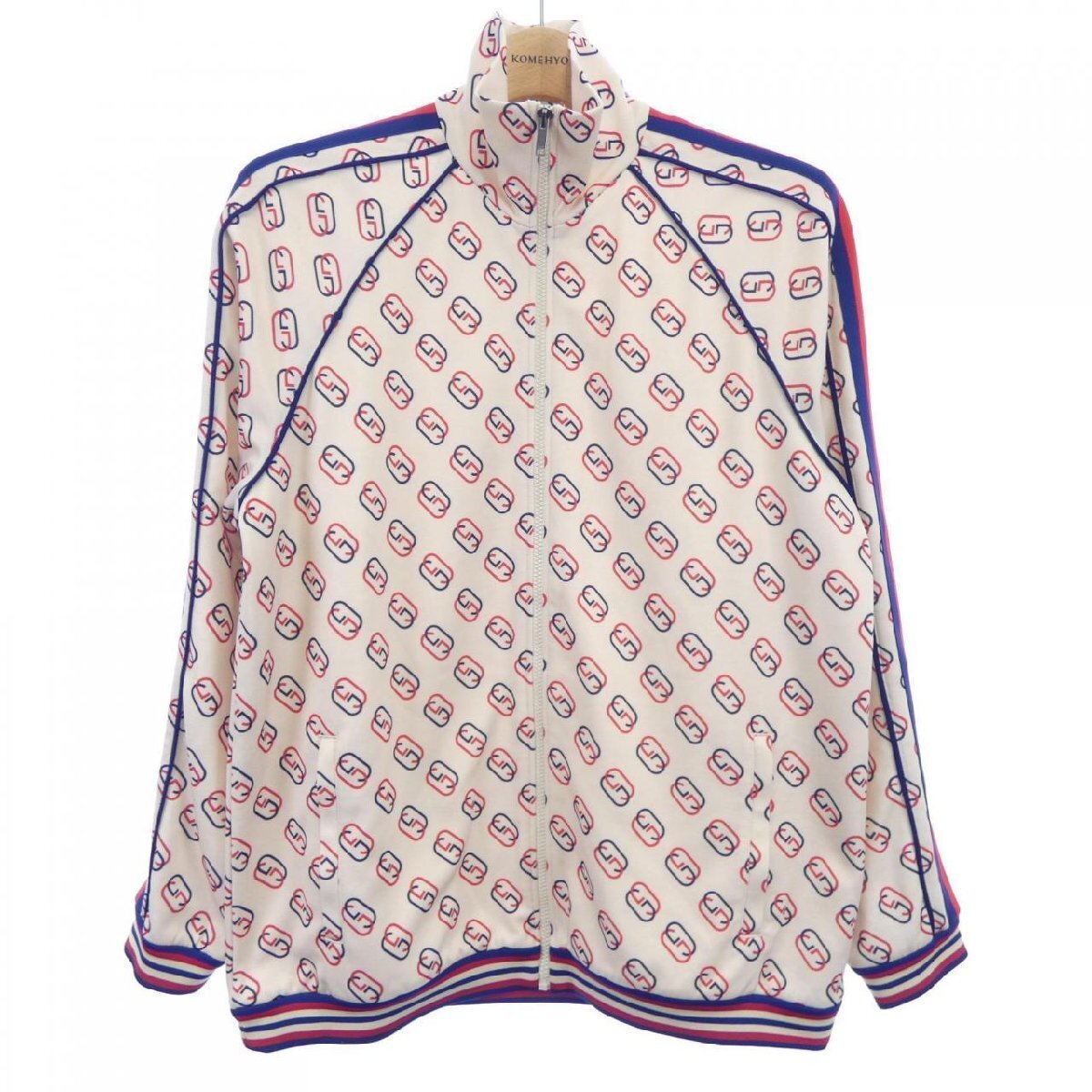 item_image_1