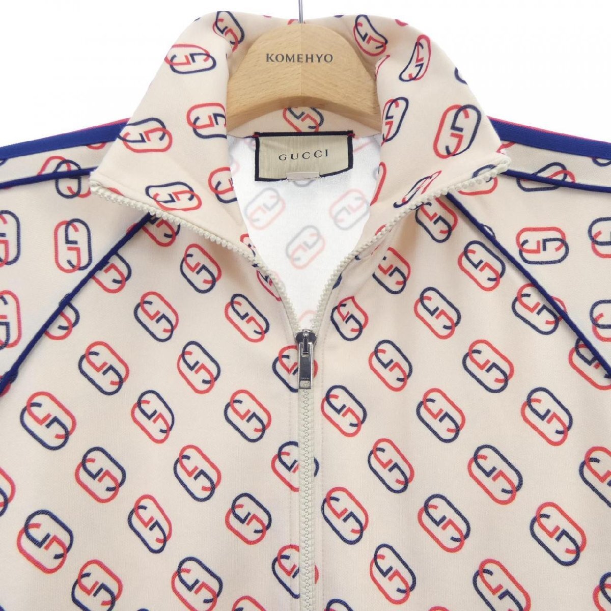 item_image_5