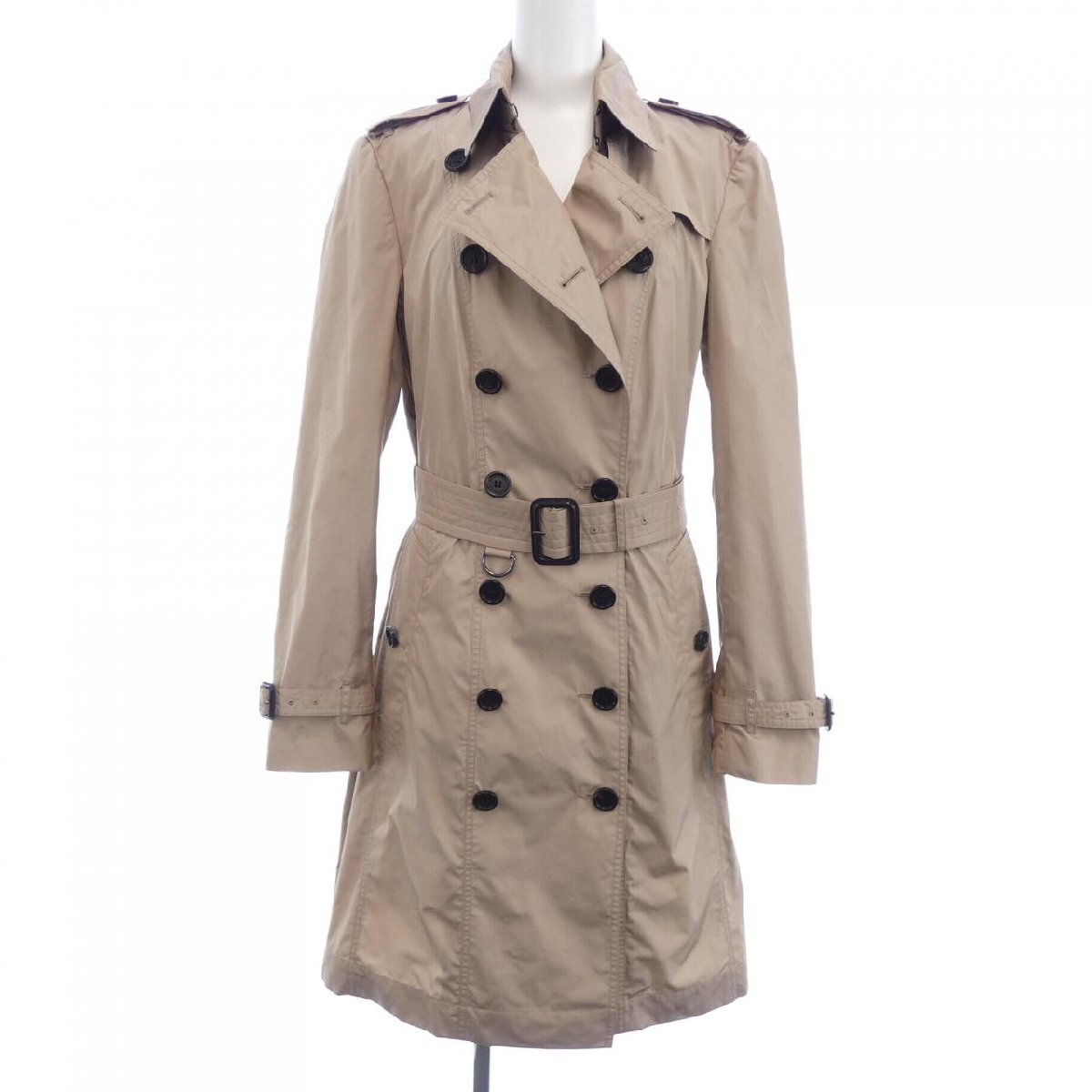 バーバリー BURBERRY トレンチコート