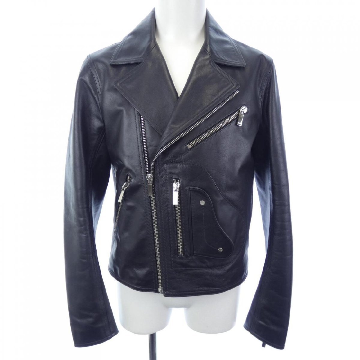 item_image_1