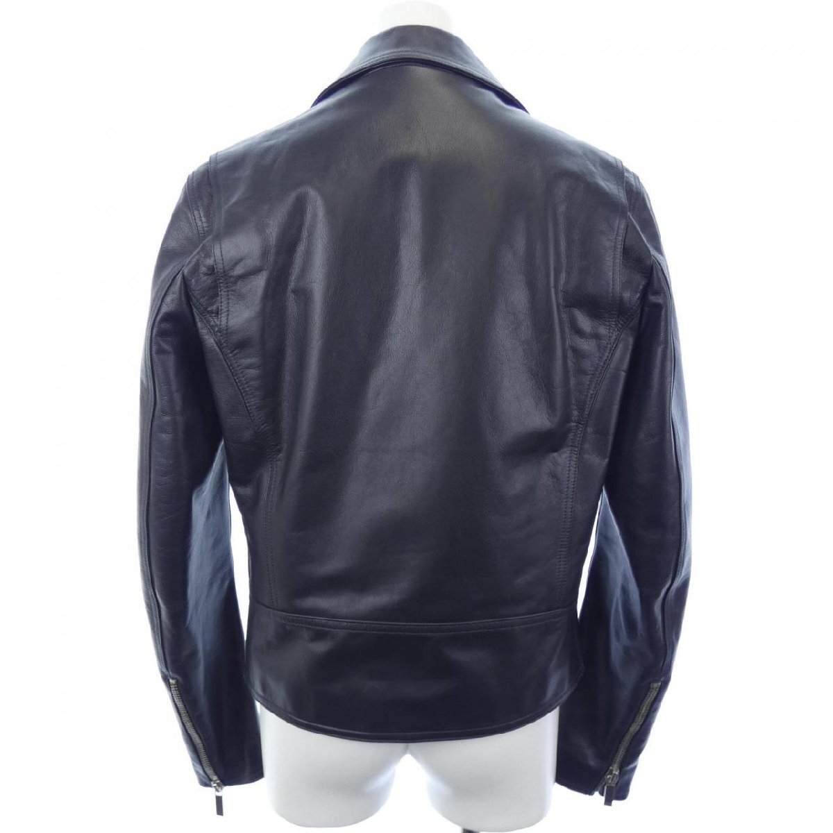 item_image_2