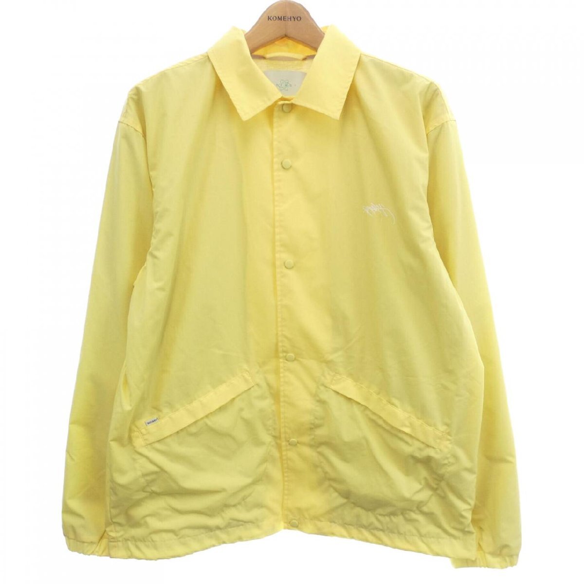 item_image_1