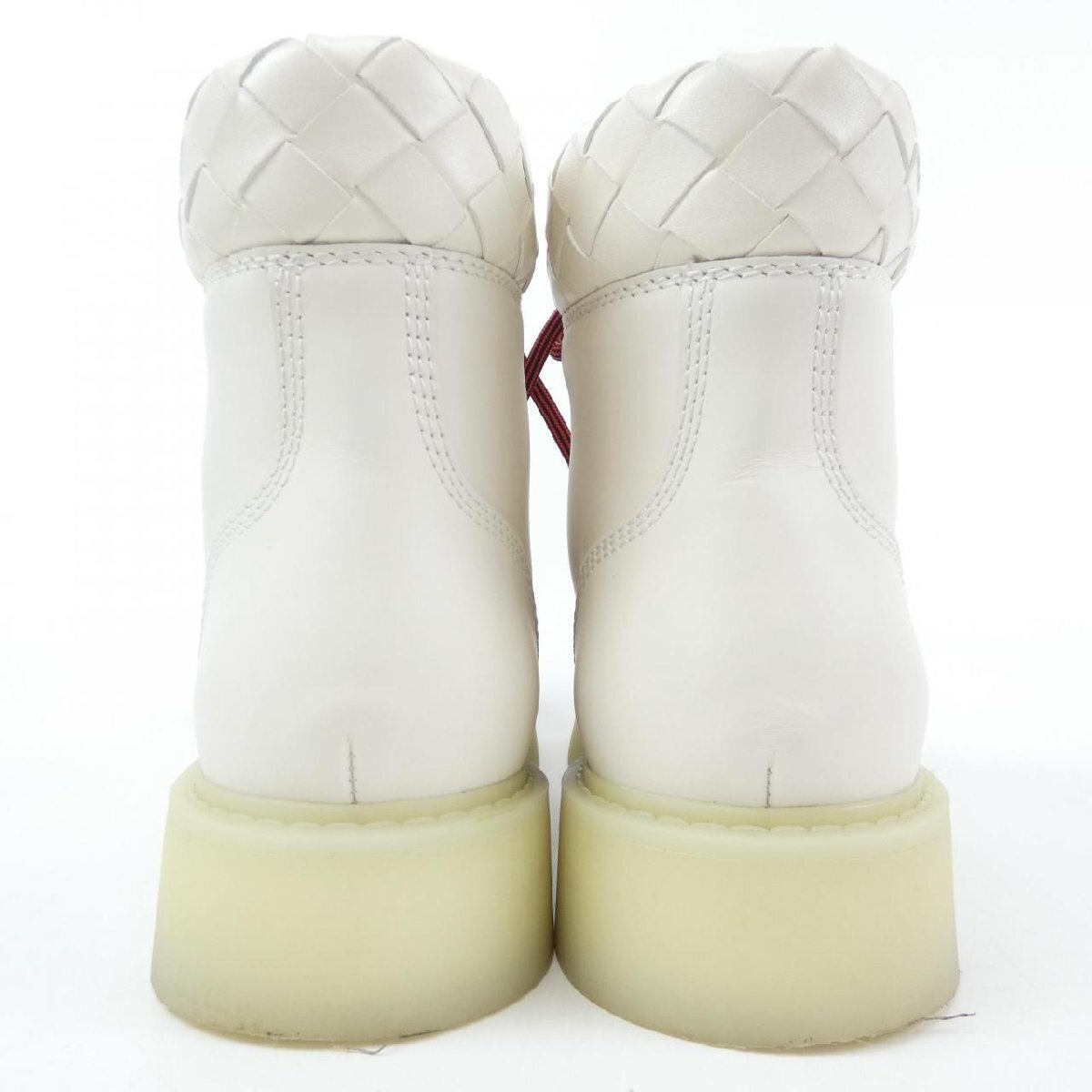 ボッテガヴェネタ BOTTEGA VENETA ブーツ