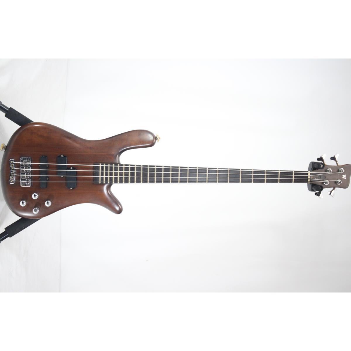 ＷＡＲＷＩＣＫ　?。樱裕遥牛粒停牛摇。蹋亍。? bimg=