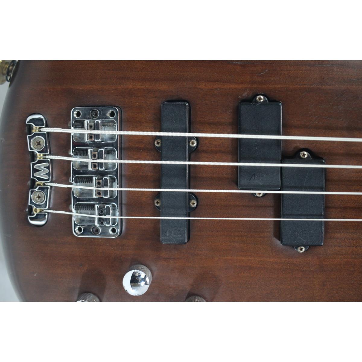 ＷＡＲＷＩＣＫ　?。樱裕遥牛粒停牛摇。蹋亍。? bimg=