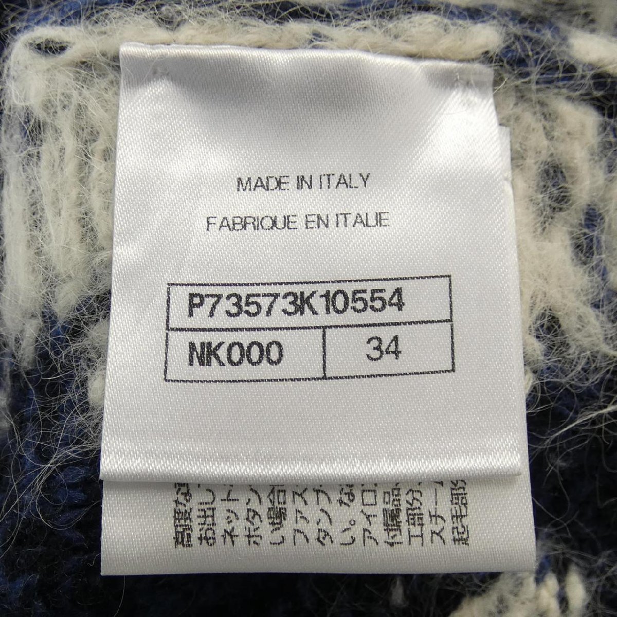 item_image_4
