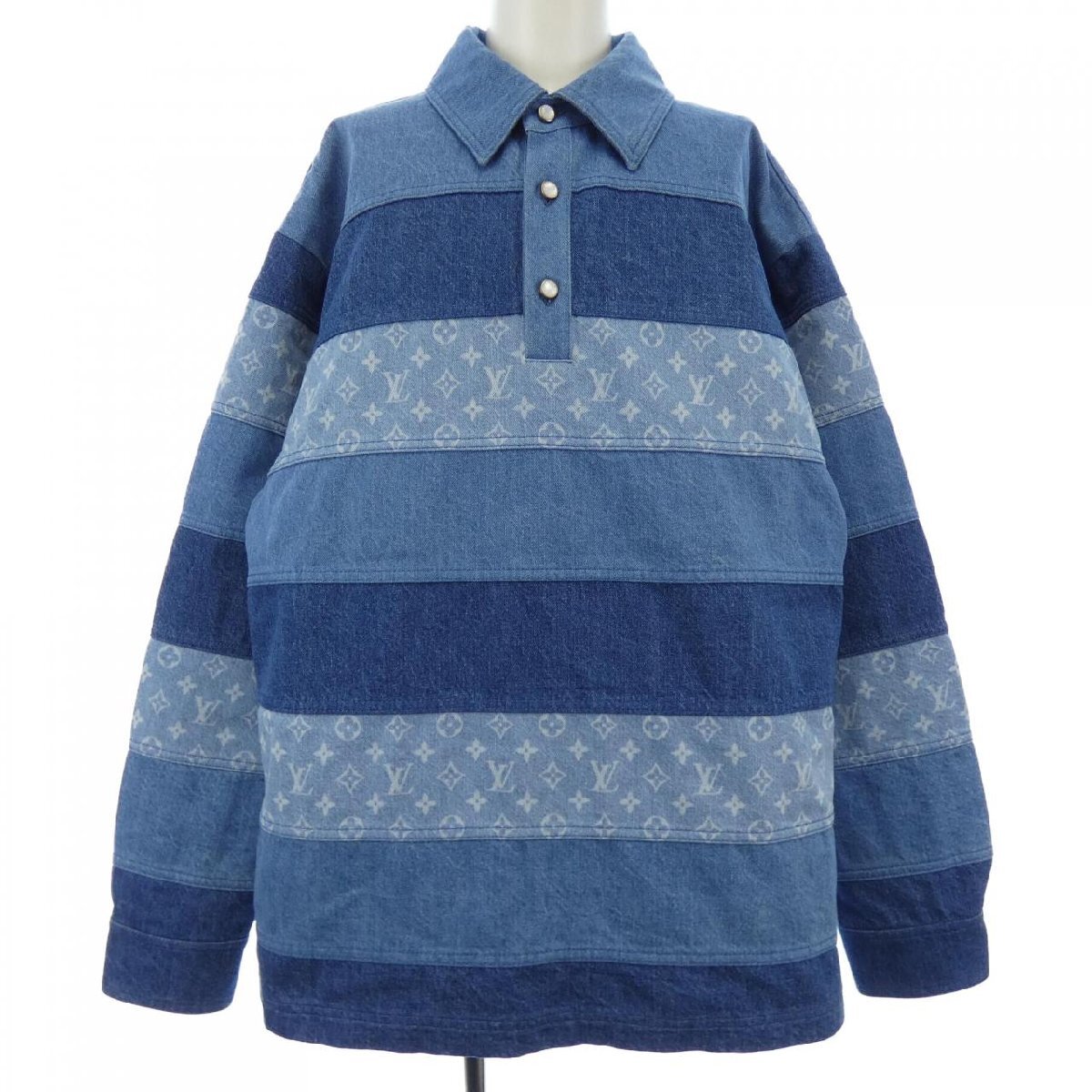 item_image_1