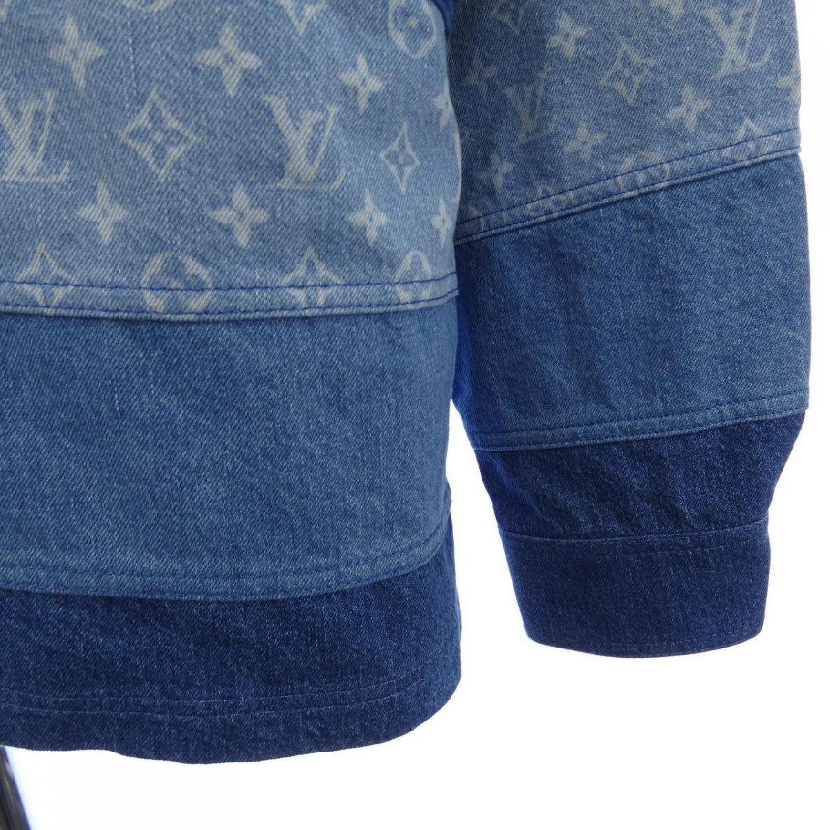 item_image_6