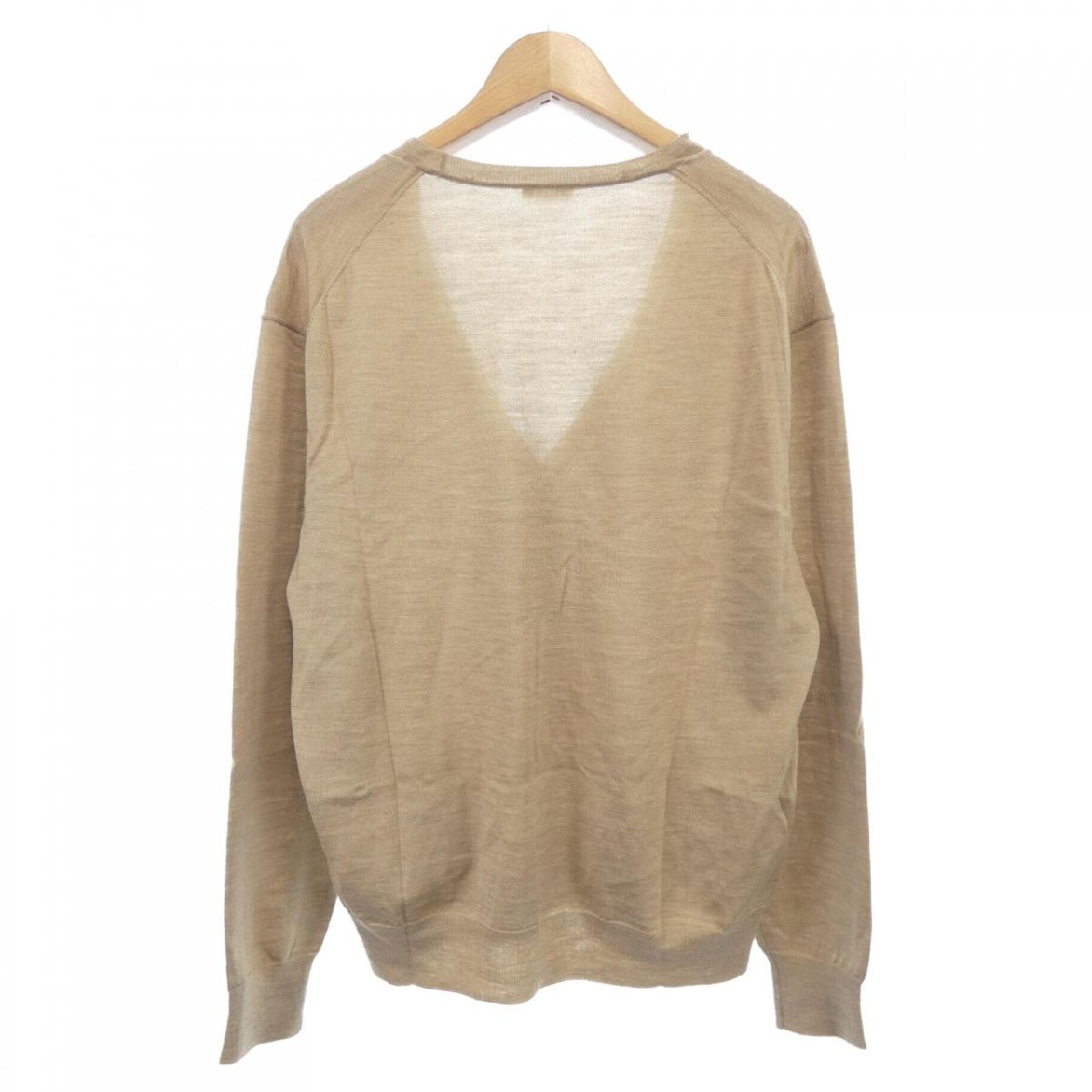 item_image_2