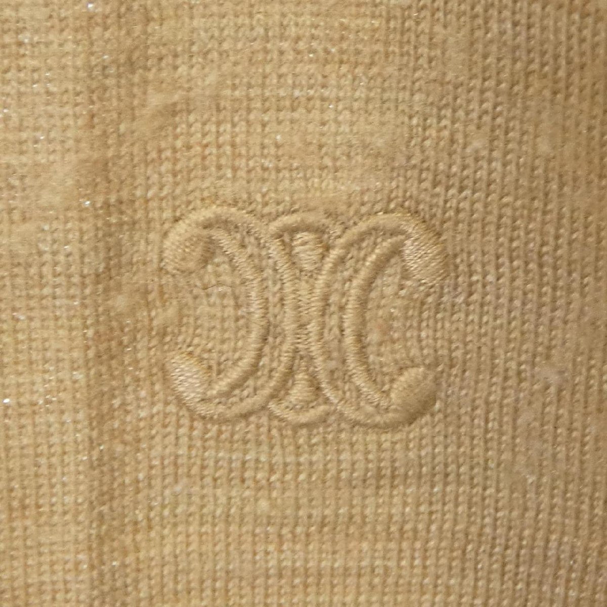 item_image_7