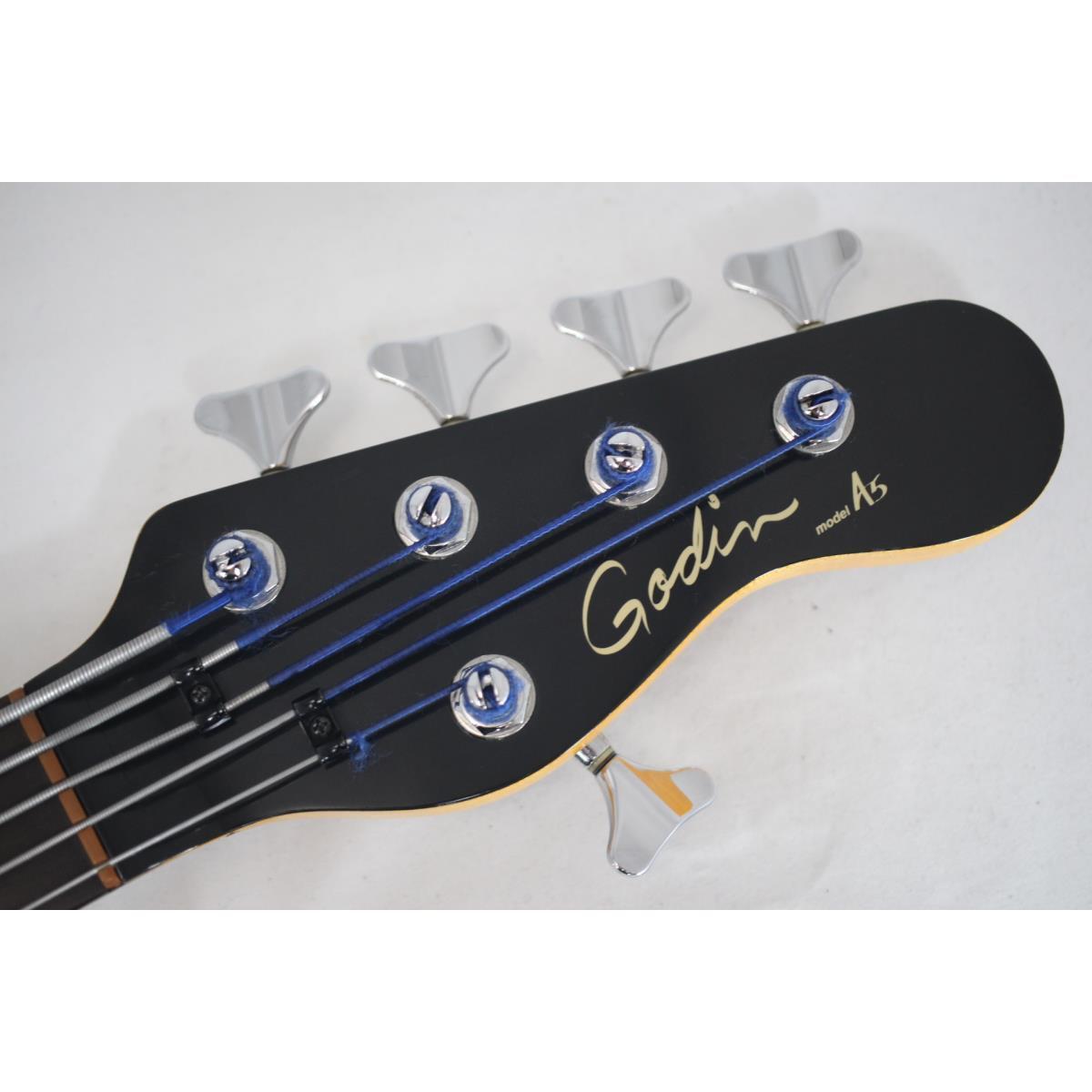 ＧＯＤＩＮ?。粒怠。疲遥牛裕蹋牛樱? bimg=