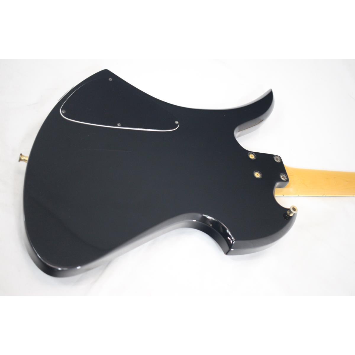 FERNANDES MG-80X - その他 FERNANDES MG-80X - その他