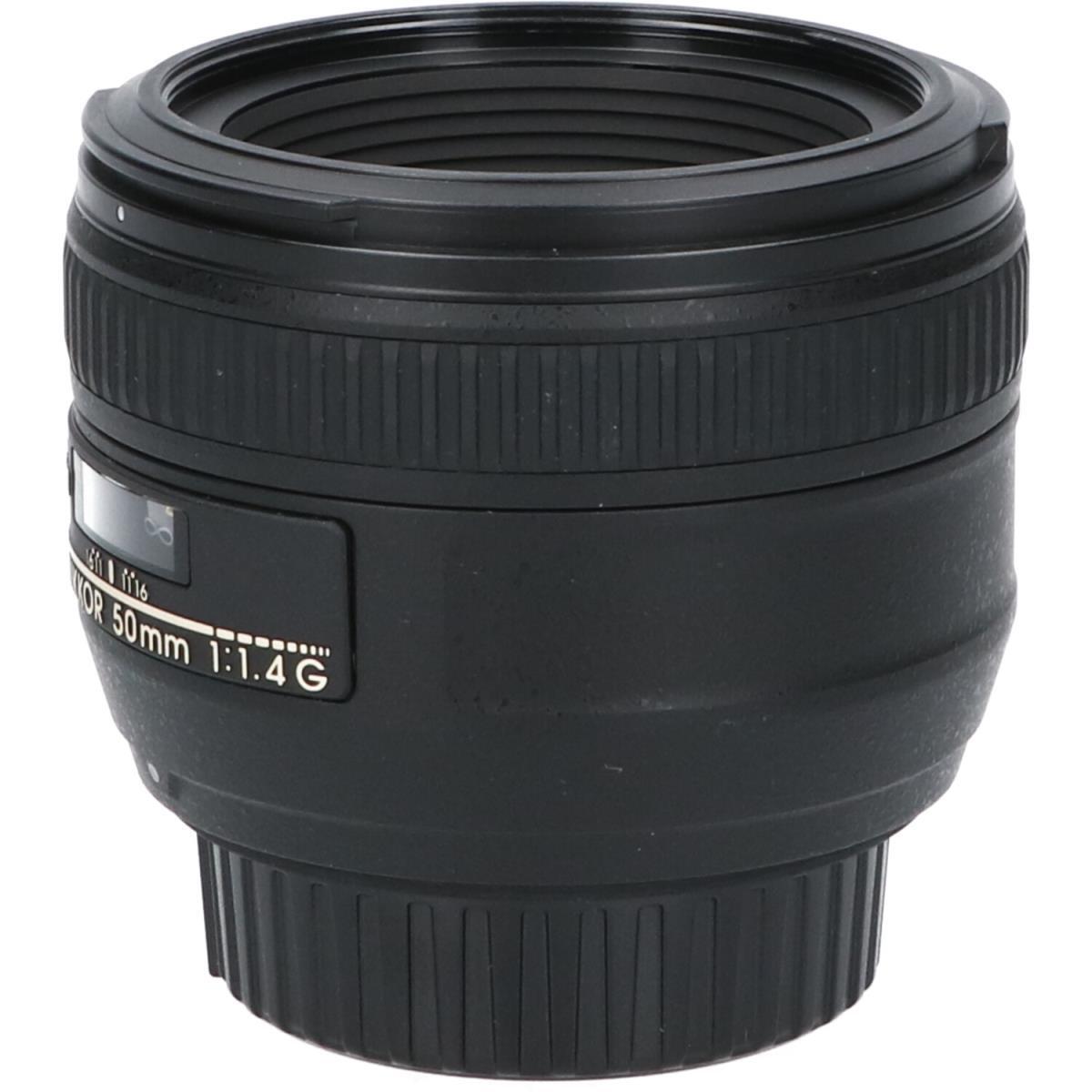 ＮＩＫＯＮ　ＡＦ－Ｓ５０ｍｍ?。疲保矗? bimg=