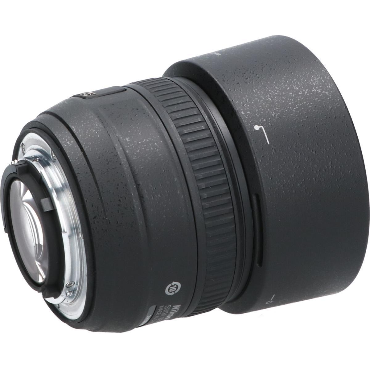 ＮＩＫＯＮ　ＡＦ－Ｓ５０ｍｍ?。疲保矗? bimg=