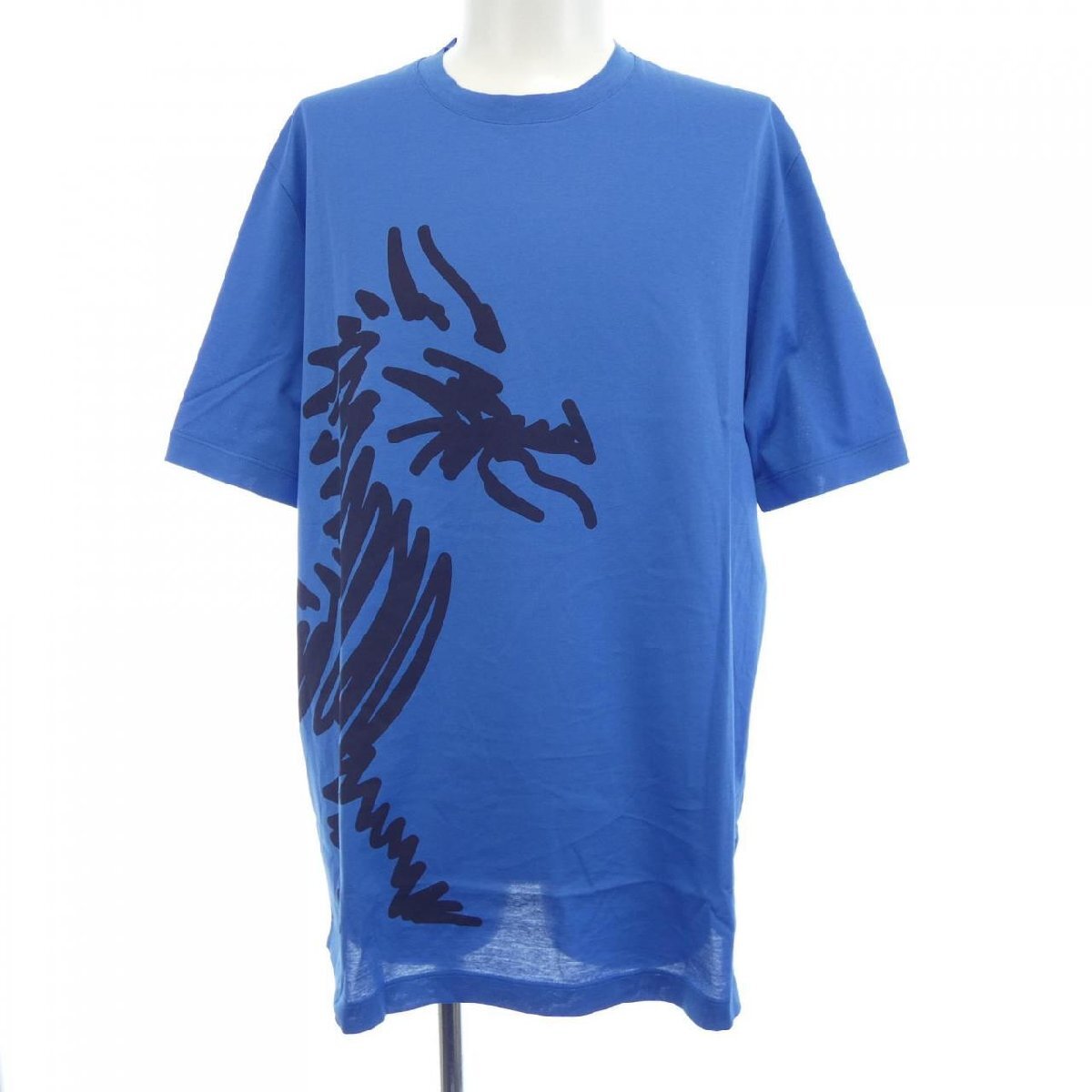 エルメス HERMES Tシャツ
