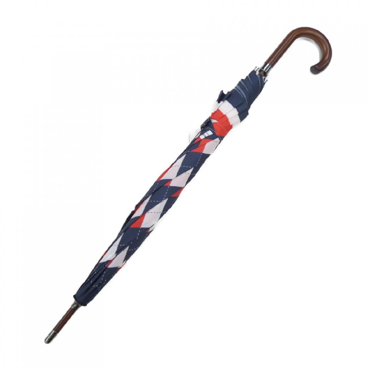 item_image_1