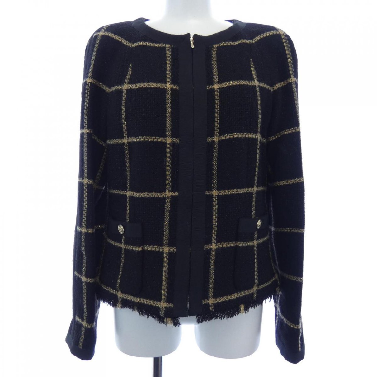 2-2549 南洋真珠 pt850 ダイヤ0.14ct ペンダントトップ 2-2549 南洋真珠 pt850 ダイヤ0.14ct ペンダントトップ