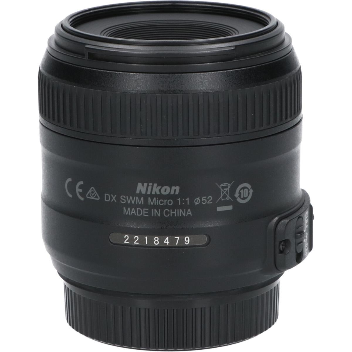 ＮＩＫＯＮ?。粒疲印。模兀矗埃恚怼。疲玻福恰。停桑茫遥? bimg=