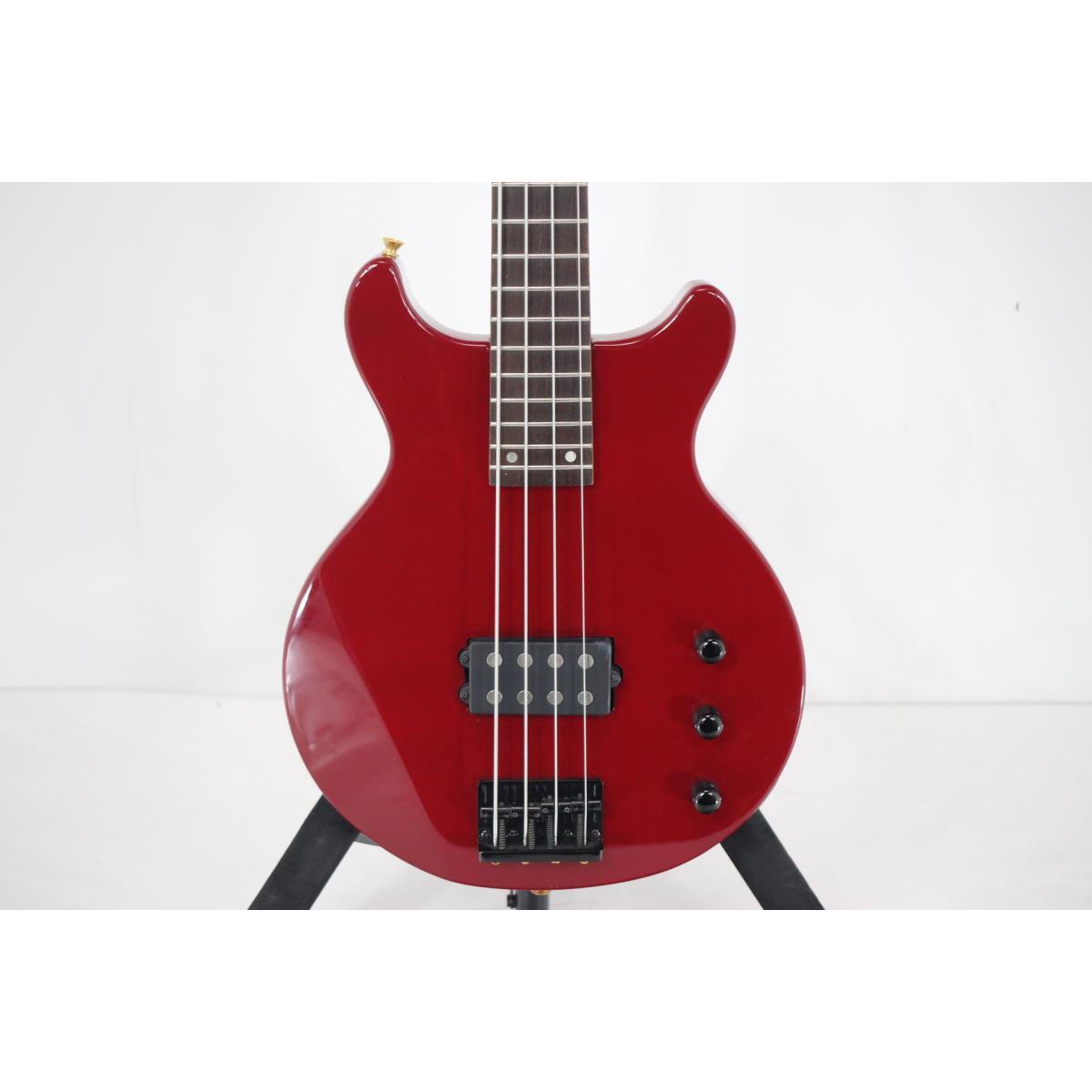 ＥＤＷＡＲＤＳ　　Ｅ－Ｊ－７８ＴＭ