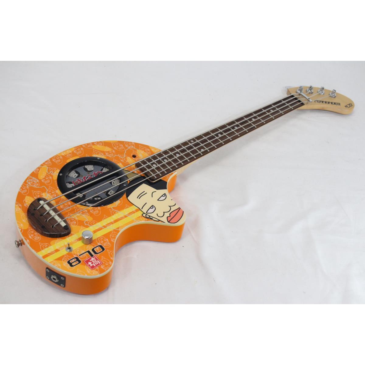 ＦＥＲＮＡＮＤＥＳ?。校桑牛冢稀·悉胜? bimg=