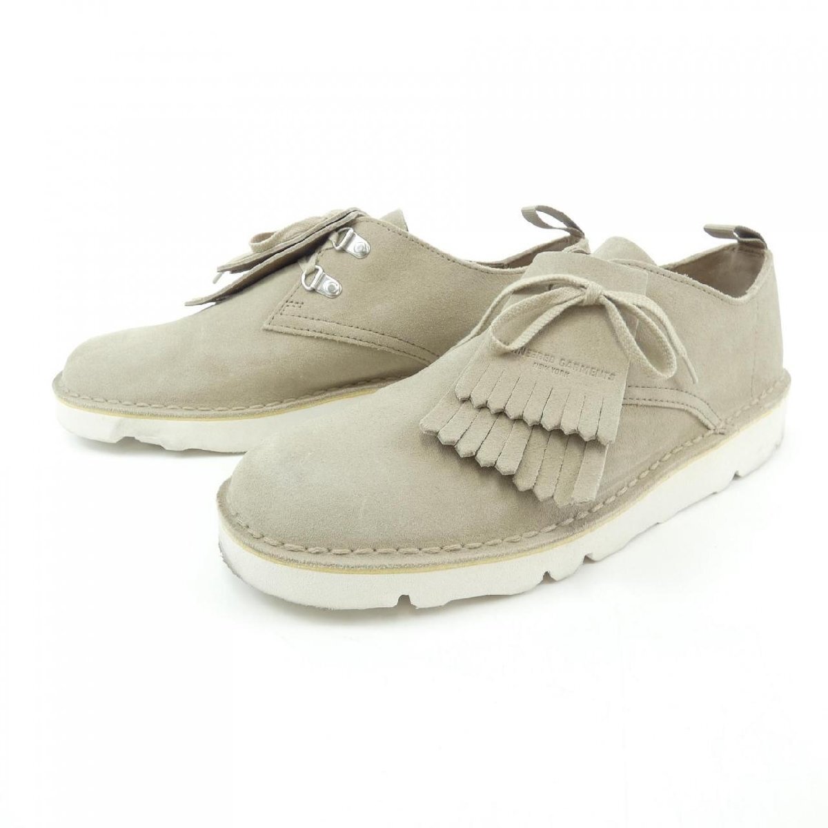  Clarks CLARKS обувь 