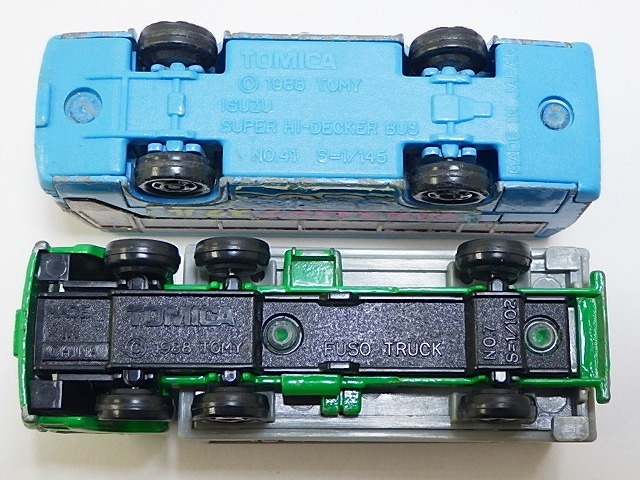 ★ 古い トミカ ミニカー 12臺(tái)まとめ クラウンマジェスタ ニュークラウン シルビア トヨタ7 他 ★G874 TOMICA