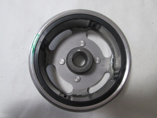 item_image_7