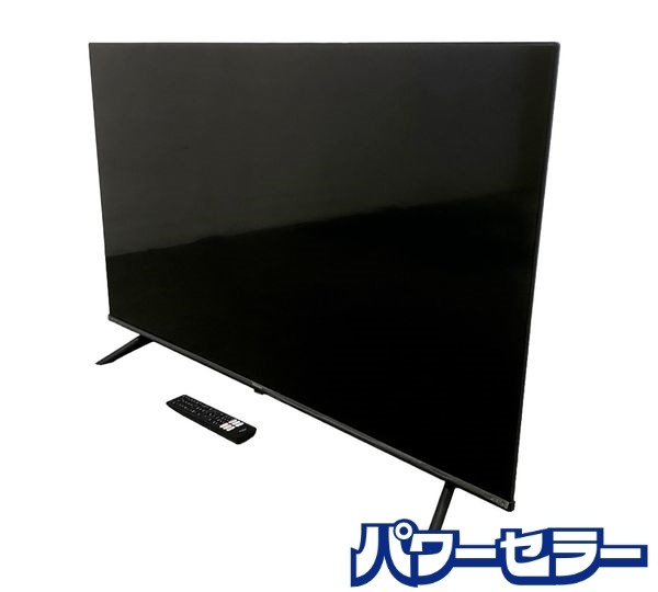 KV-XH16ML KV-8000 シリーズ 位置決め・モーションユニット 16 KV-XH16ML KV-8000 シリーズ 位置決め・モーションユニット 16