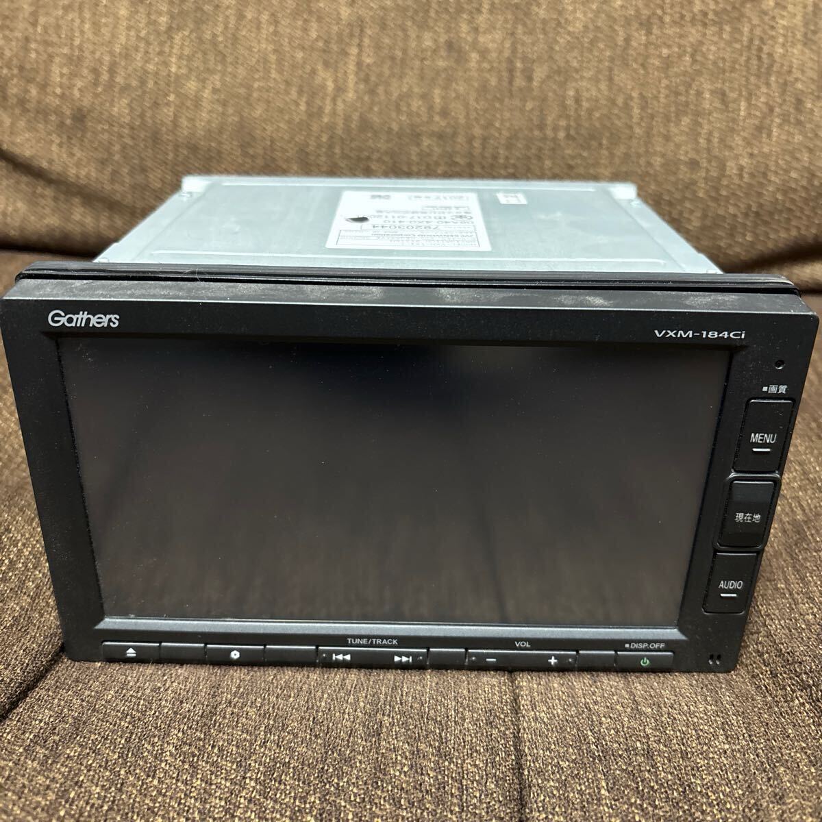 item_image_1