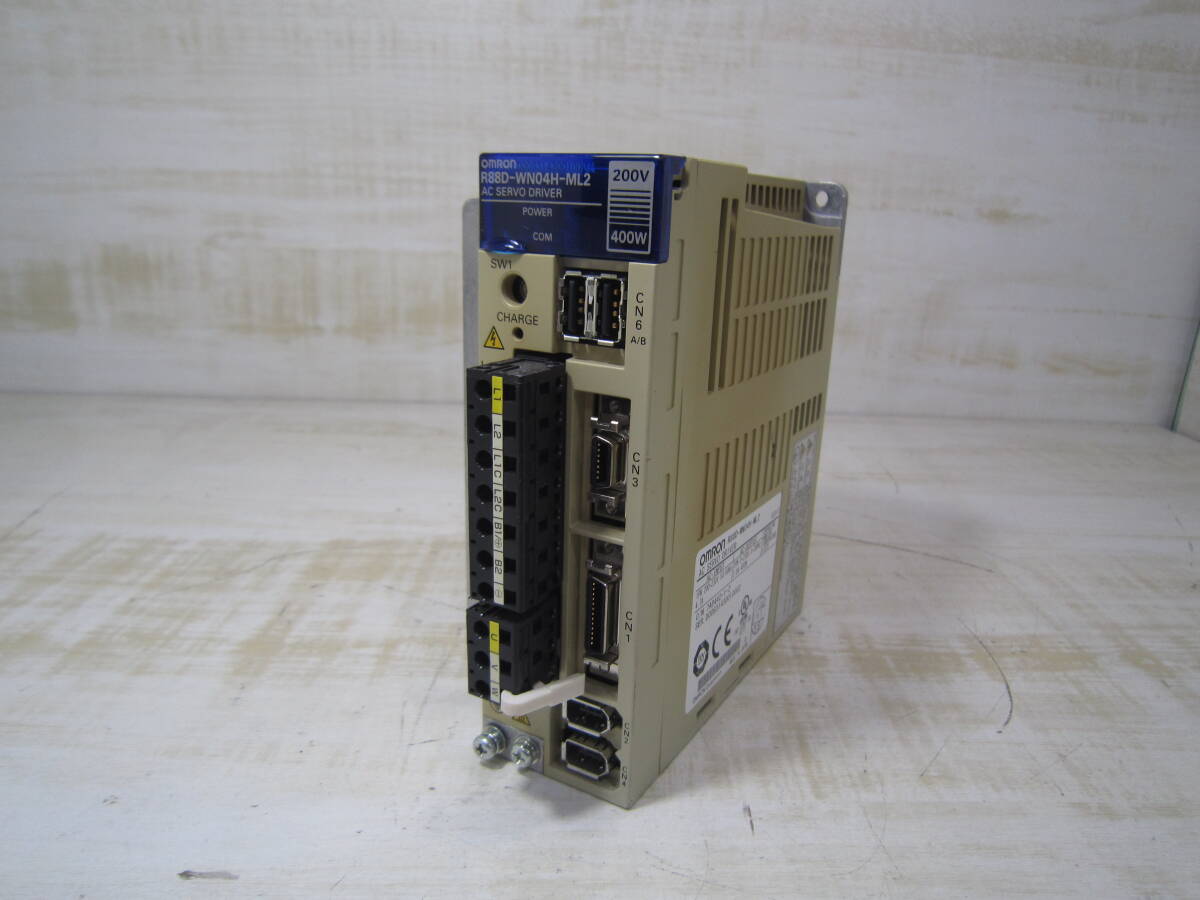 蓋付き】使い捨て弁当箱 仕出し CU-238(清秀)本体(N 蓋付き】使い捨て弁当箱 仕出し CU-238(清秀)本体(N