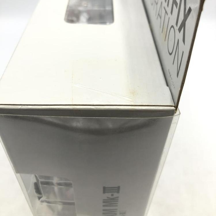 中古】未開封)GUNDAM FIX FIGURATION #0038 ガンダムMk-III 中古】未開封)GUNDAM FIX FIGURATION #0038 ガンダムMk-III