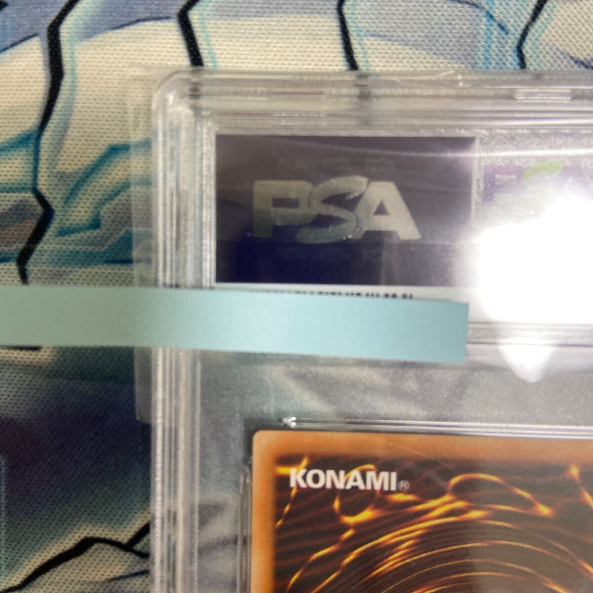PSA10 遊戯王 旧アジア サイバーバリアドラゴン レリーフ 検索 PSA10 遊戯王 旧アジア サイバーバリアドラゴン レリーフ 検索