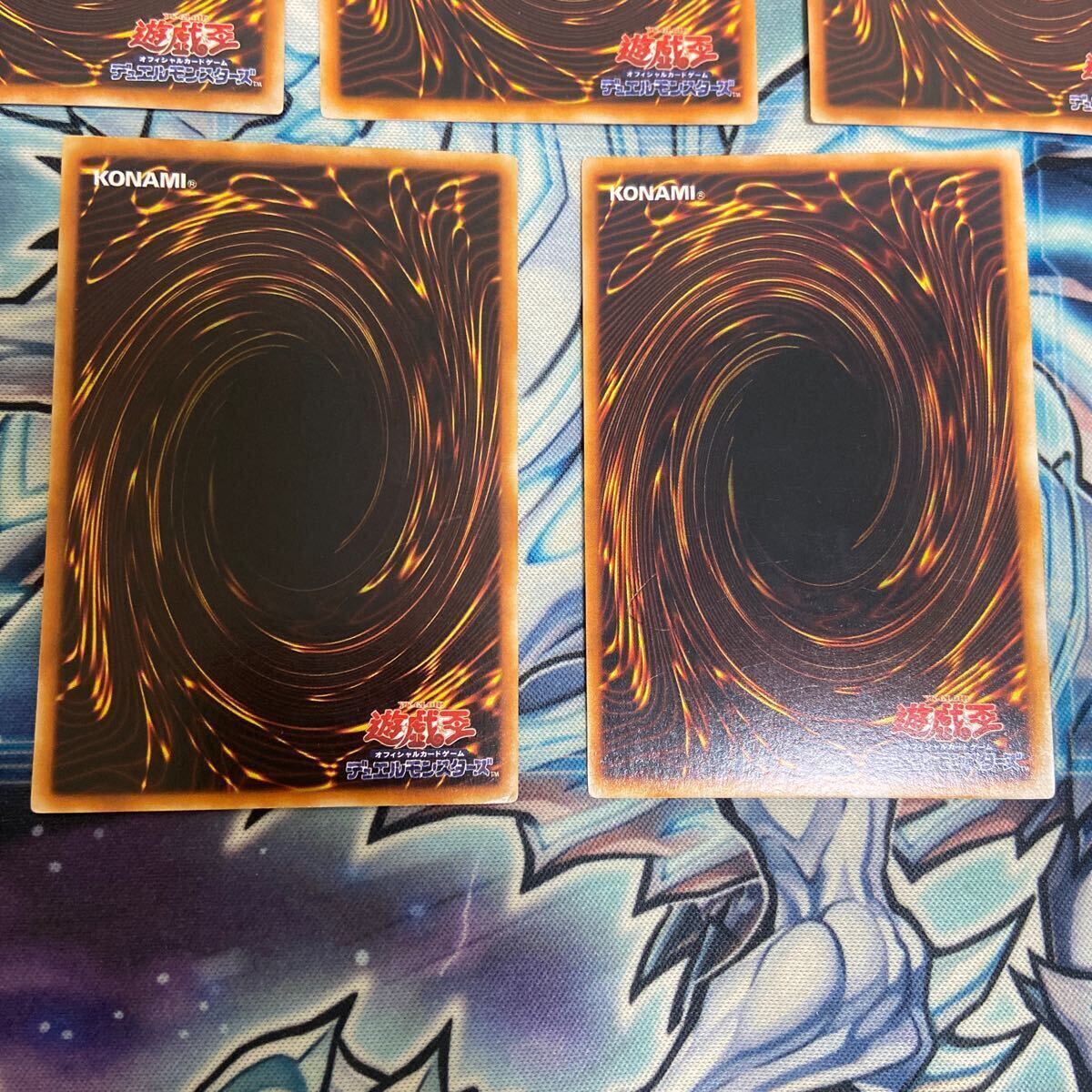 スタジオダイス 遊戯王 初期 封印されしエクゾディア フルセット スタジオダイス 遊戯王 初期 封印されしエクゾディア フルセット