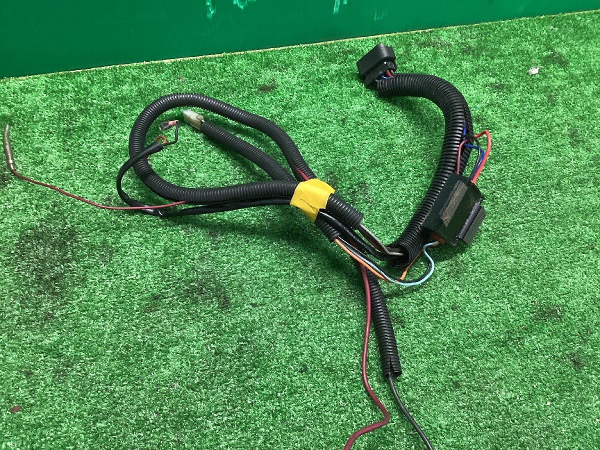 マイティボーイ M-SS40T F5A 社外 MSD デジタル 6A PN6201 マイティボーイ M-SS40T F5A 社外 MSD デジタル 6A PN6201