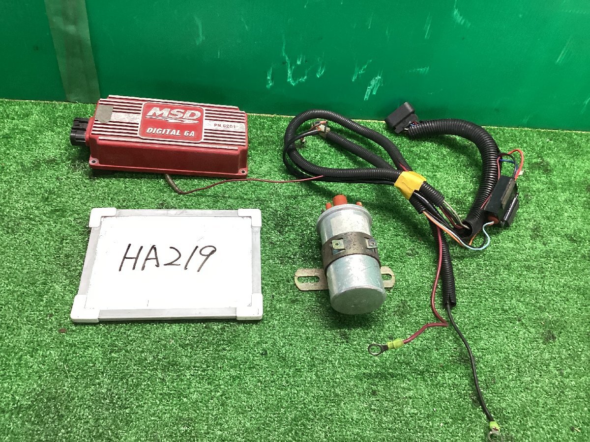 マイティボーイ M-SS40T F5A 社外 MSD デジタル 6A PN6201 マイティボーイ M-SS40T F5A 社外 MSD デジタル 6A PN6201