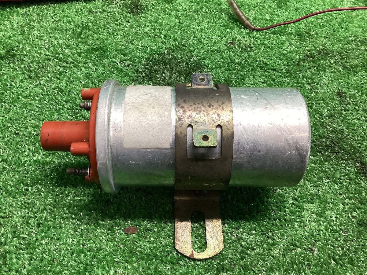 マイティボーイ M-SS40T F5A 社外 MSD デジタル 6A PN6201 マイティボーイ M-SS40T F5A 社外 MSD デジタル 6A PN6201