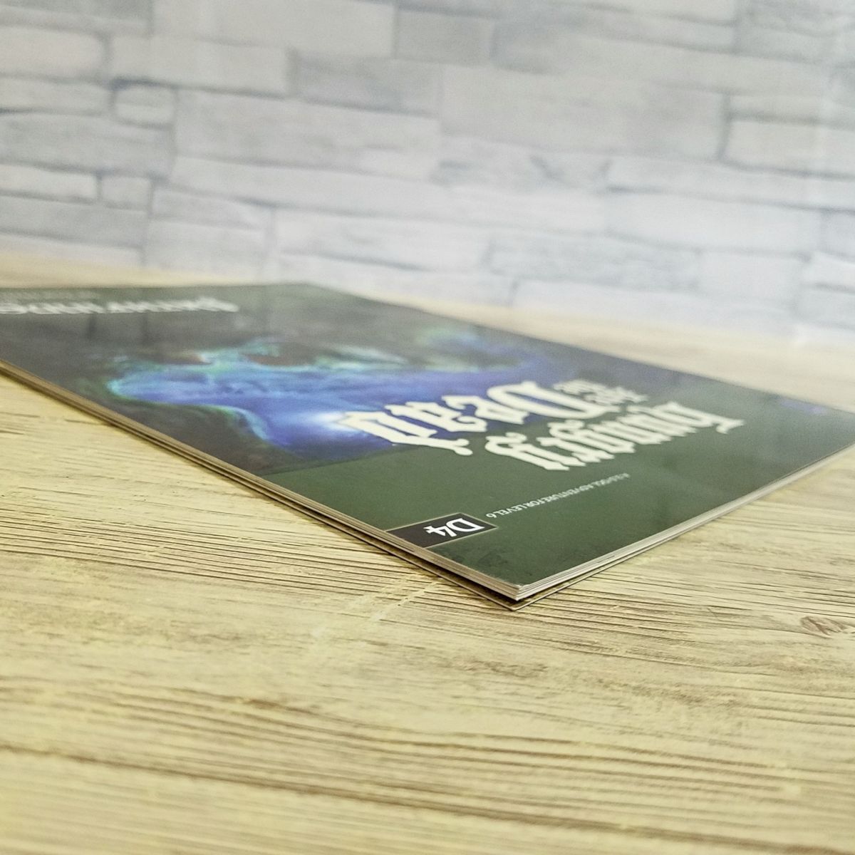TRPG[パスファインダーRPG英語(yǔ)版 Hungry Are the Dead : PATHFINDER MODULE] ゾンビ アンデッド モジュール Ｄ＆Ｄ3.5e互換