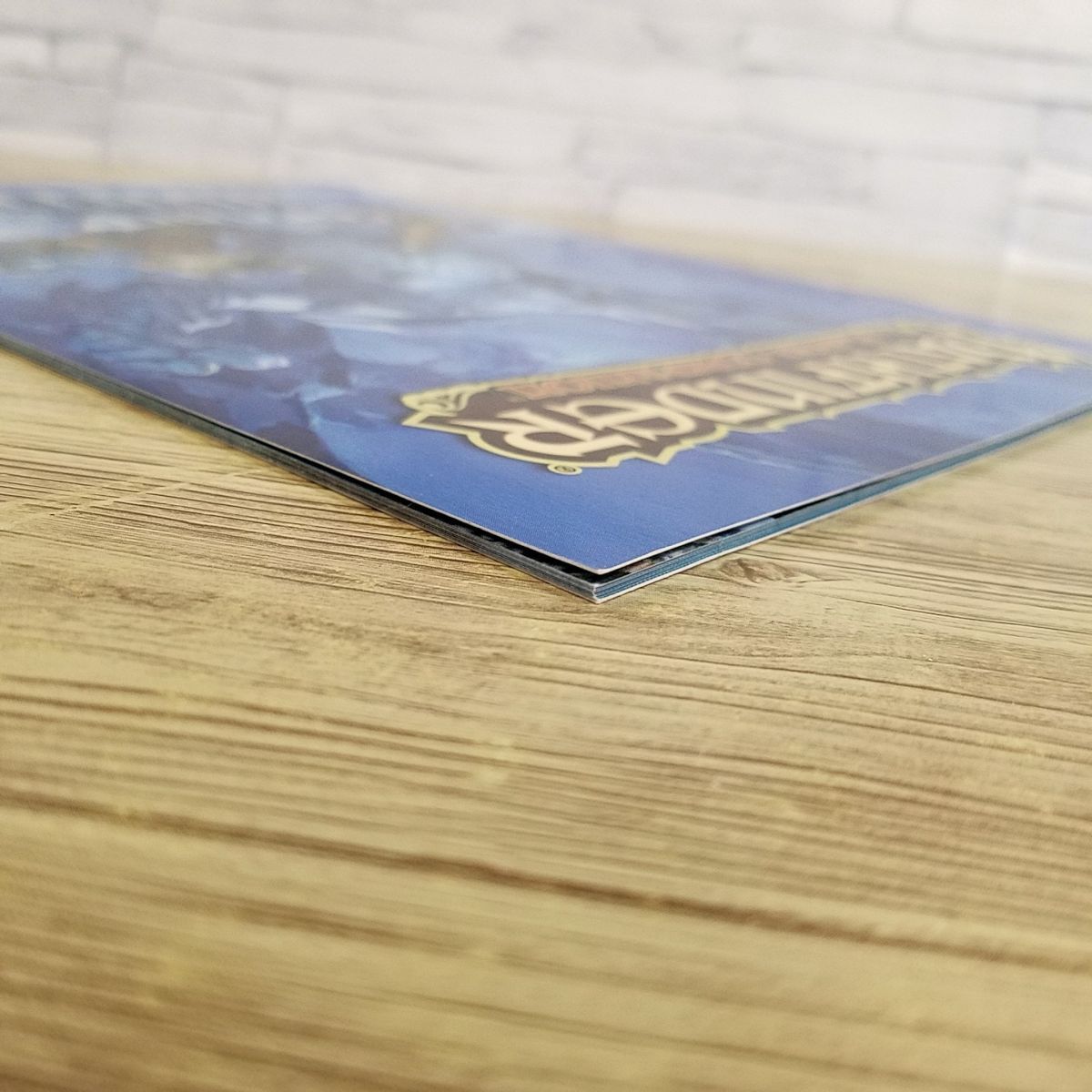 TRPG[パスファインダーRPG英語版 People of the North : PATHFINDER PLAYER COMPANION] 北方諸國 ソースブック Ｄ＆Ｄ3.5e互換