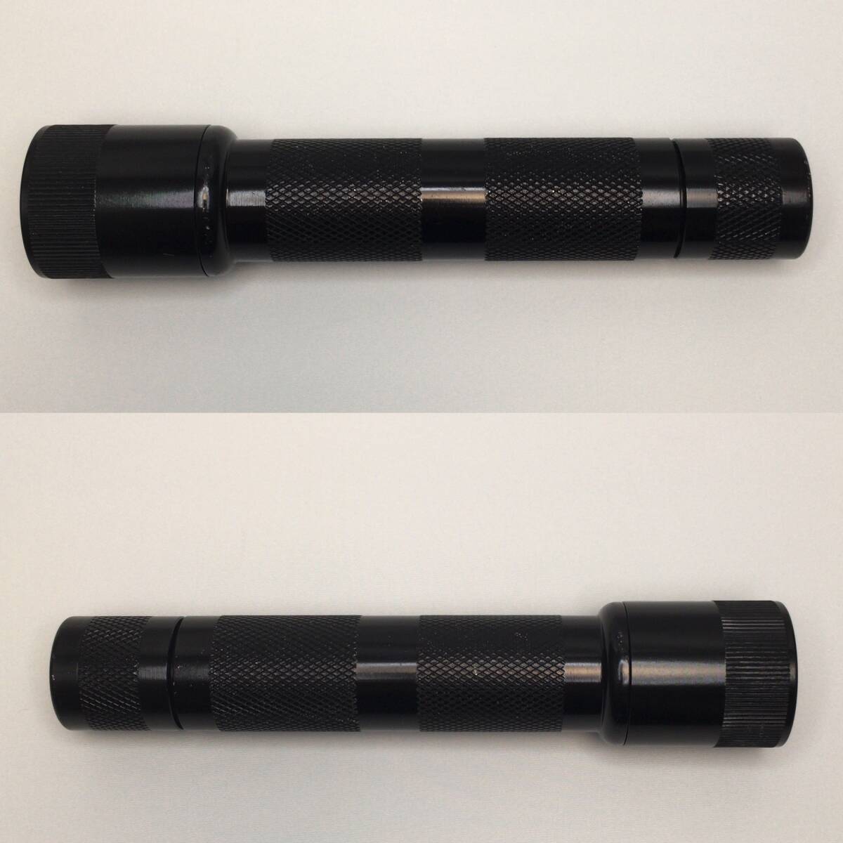 8750円 SUREFIRE 9P LASER PRODUCTS シュアファイア 9P レーザー