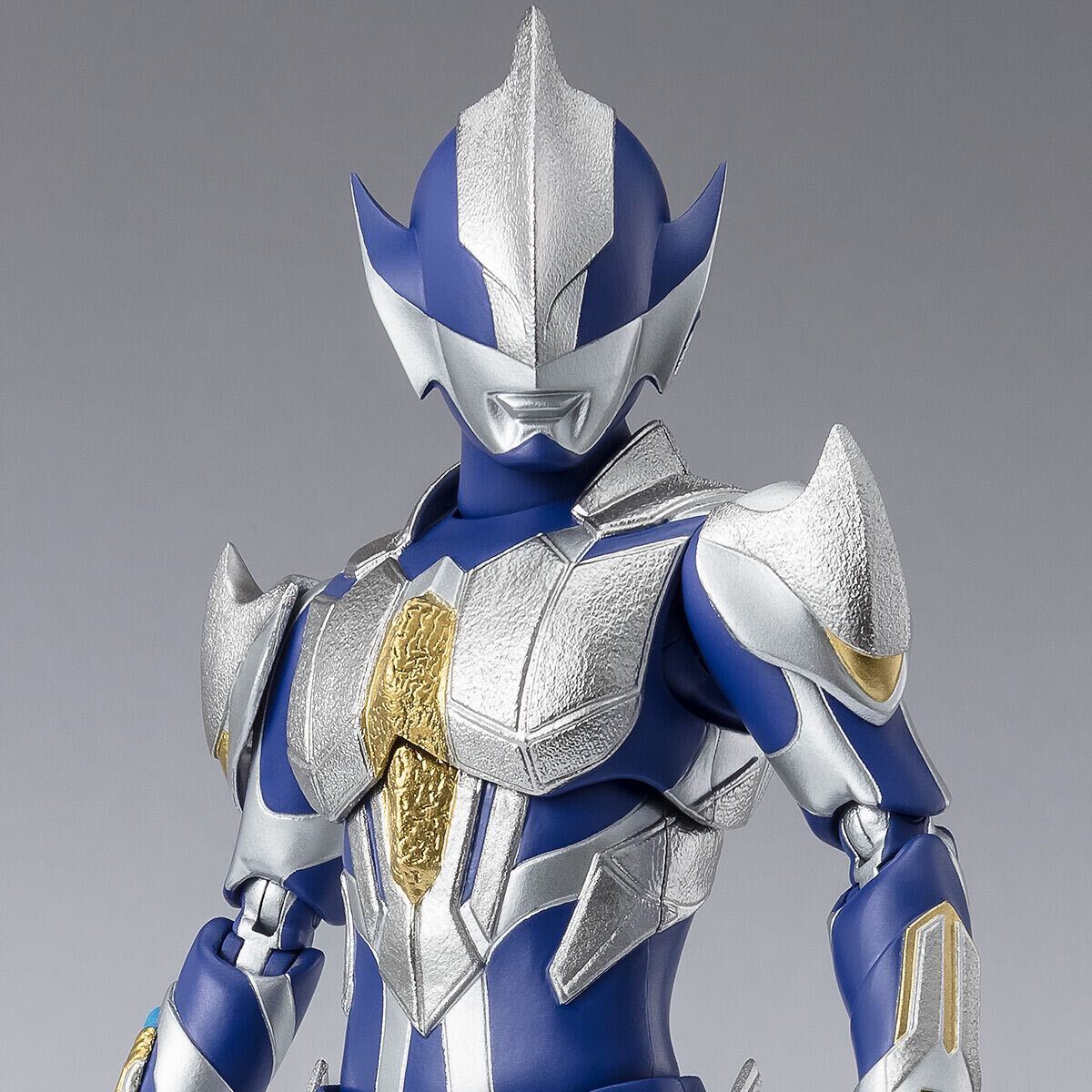 S.H.フィギュアーツ ウルトラマン メビウス 新品 未開封品 Yahoo!オークション - 新品未開封 S.H.Figuarts ウルトラマン