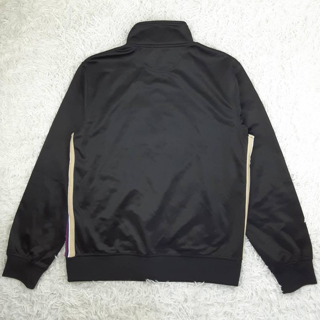 美品 STUSSY ステューシー ジャージセットアップ 上下セット 美品 STUSSY ステューシー ジャージセットアップ 上下セット