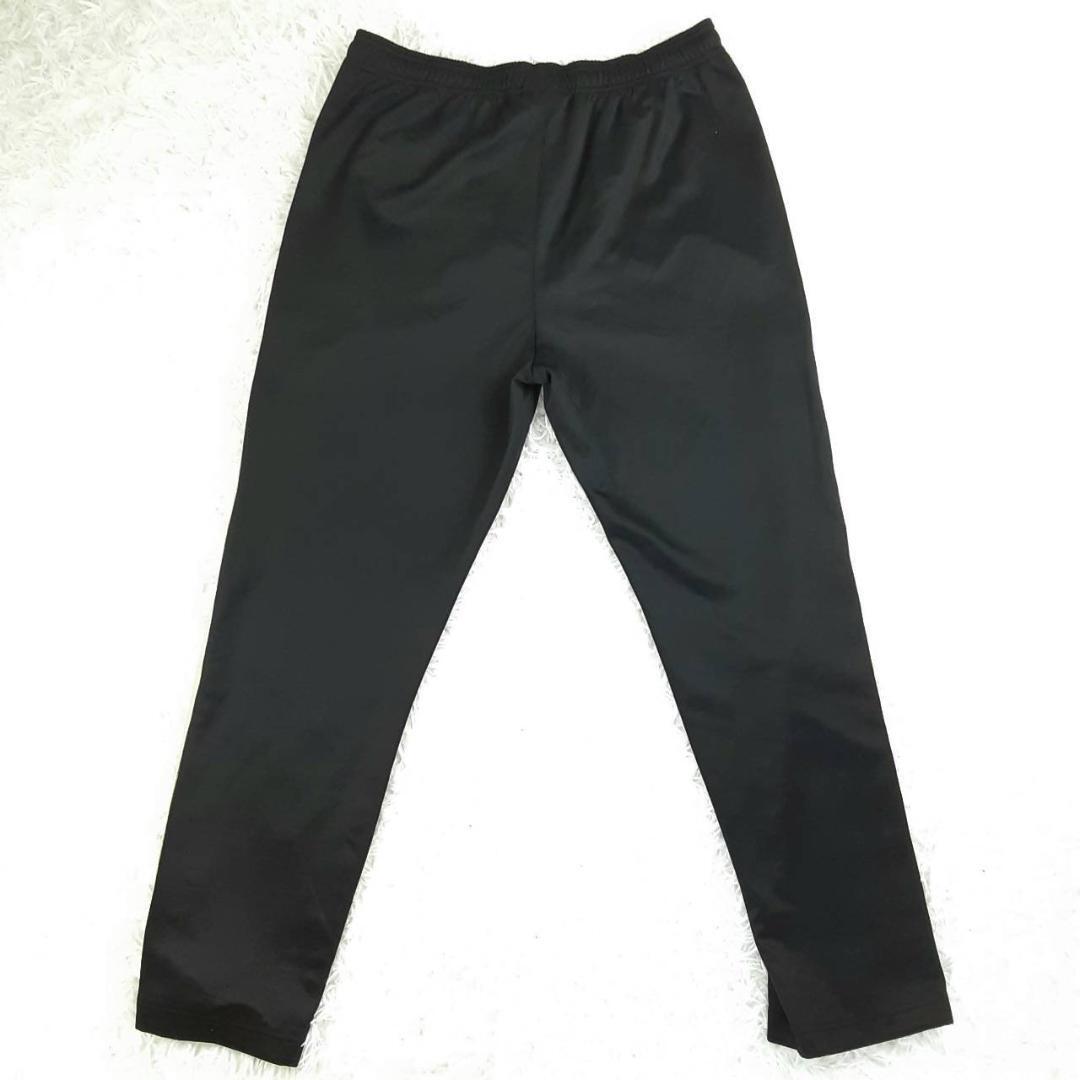 美品 STUSSY ステューシー ジャージセットアップ 上下セット 美品 STUSSY ステューシー ジャージセットアップ 上下セット