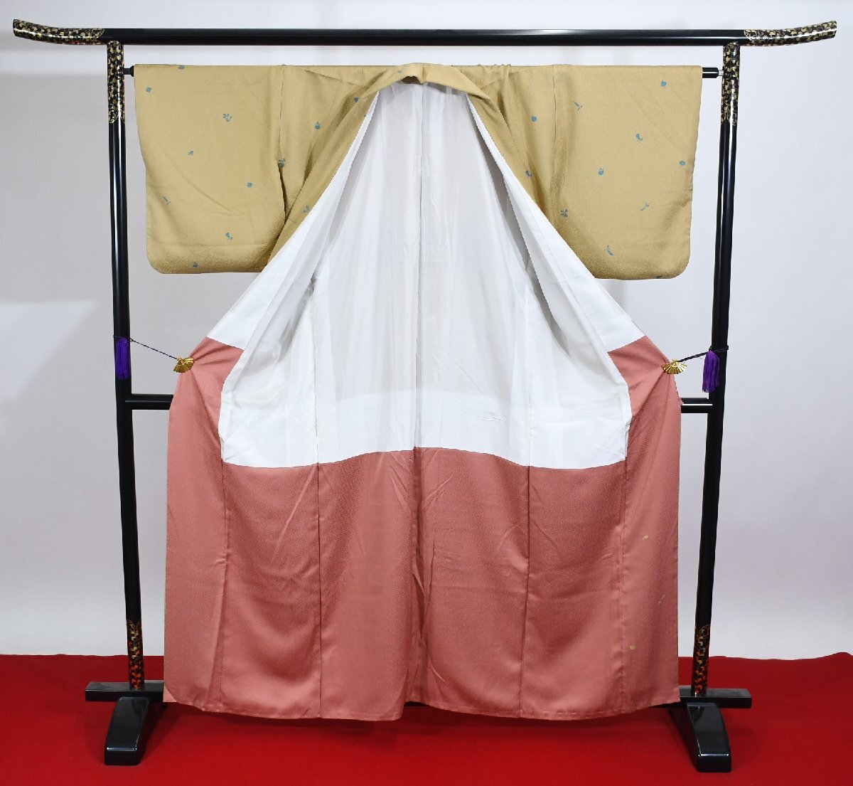 item_image_9