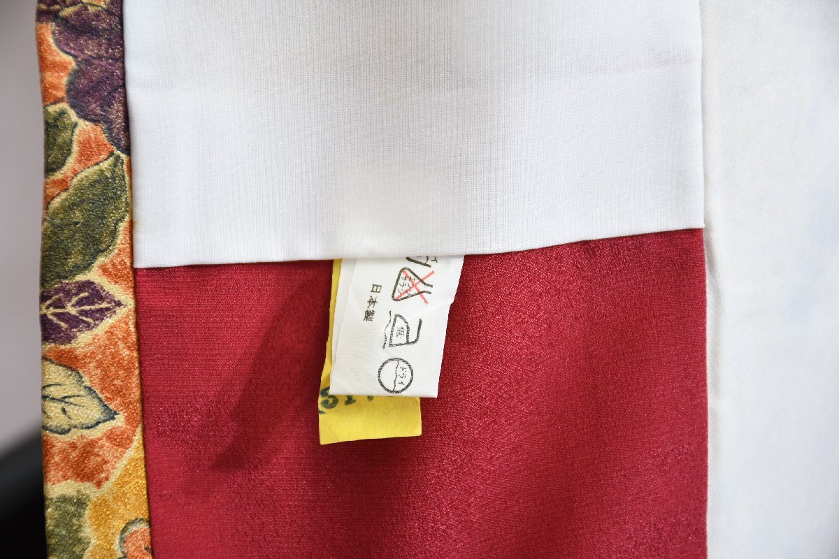 item_image_8